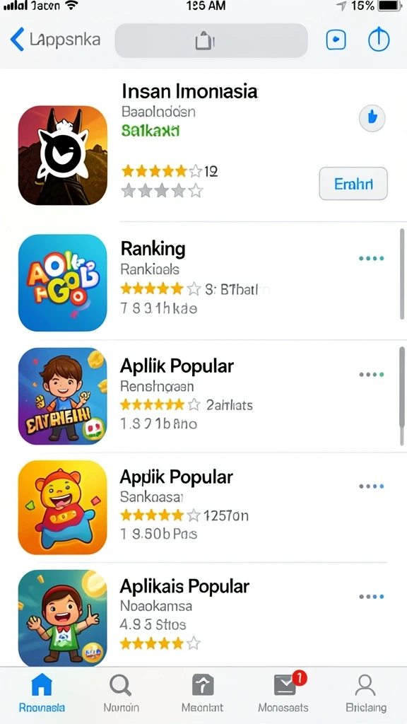 Screenshot corla188 nomor 2