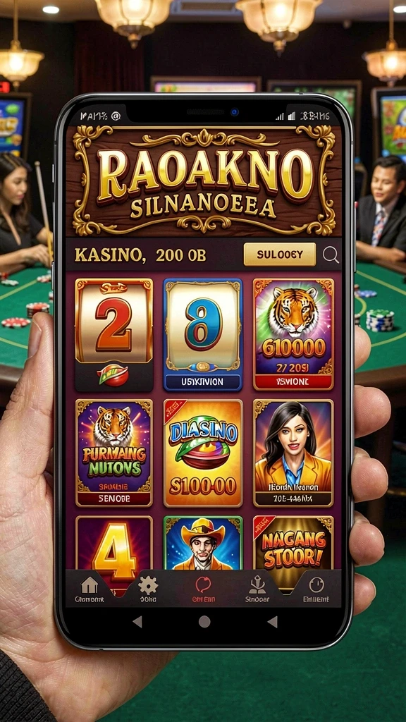 Screenshot d06 nomor 3