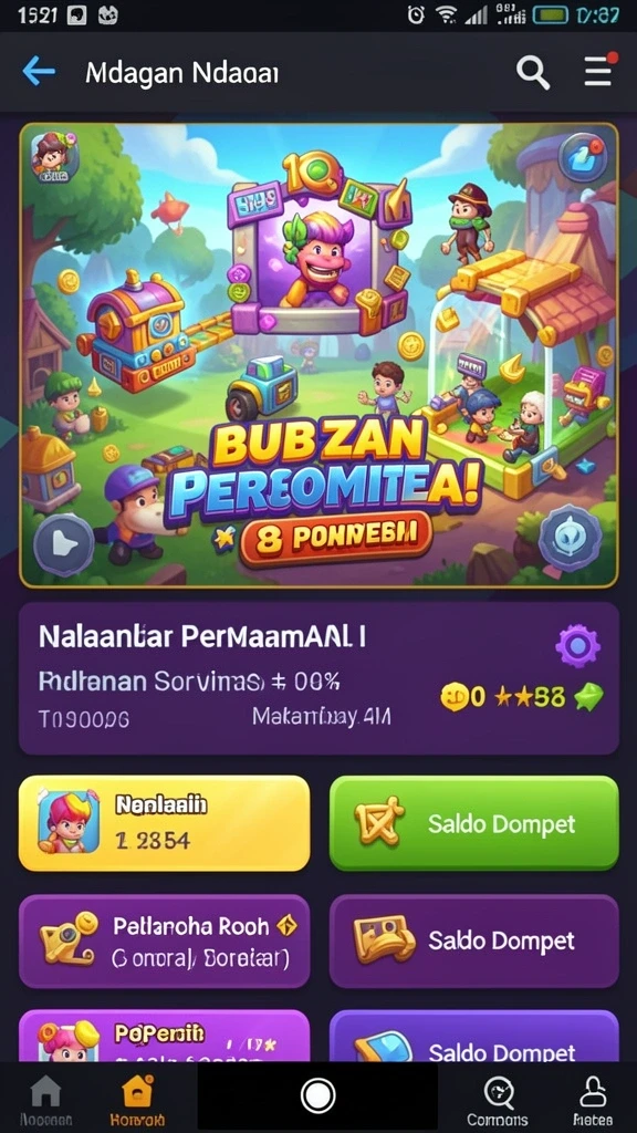 Screenshot dewapoker nomor 3