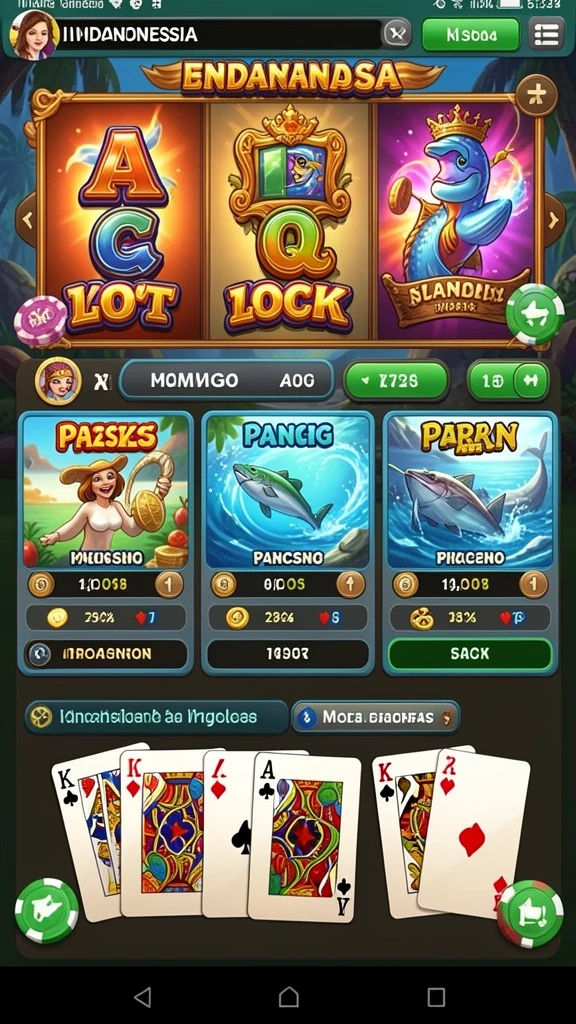 Screenshot dorahoki nomor 3