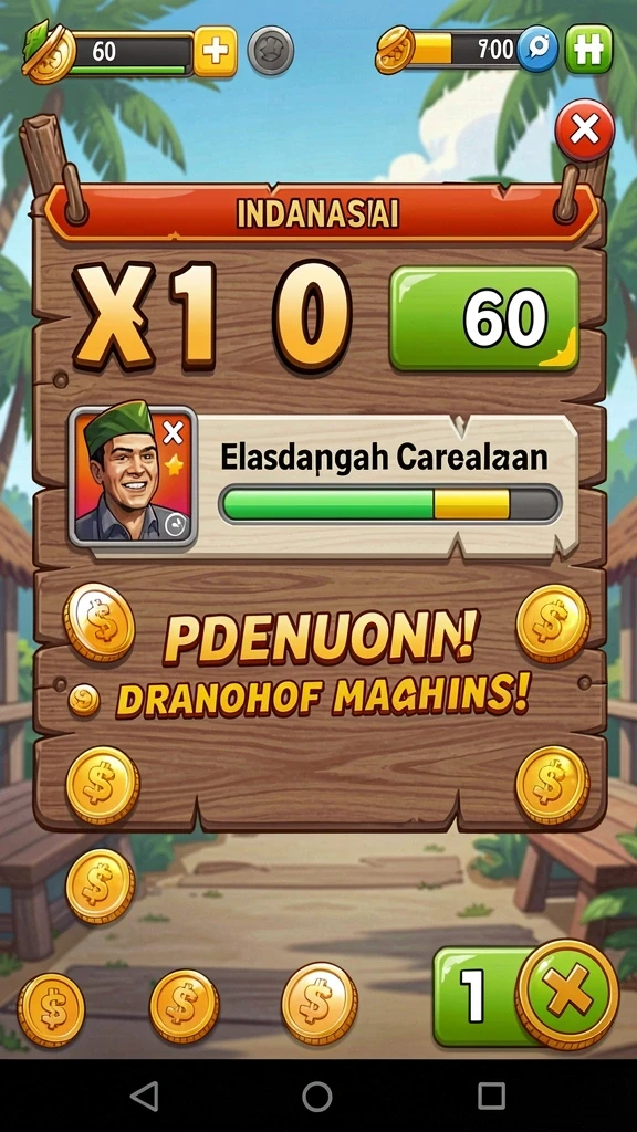 Screenshot ee789 nomor 2