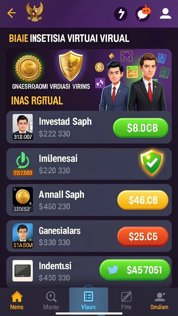 Screenshot ee789 nomor 3