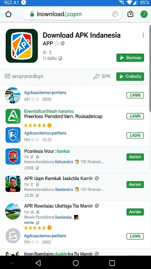 Screenshot emon777 nomor 1