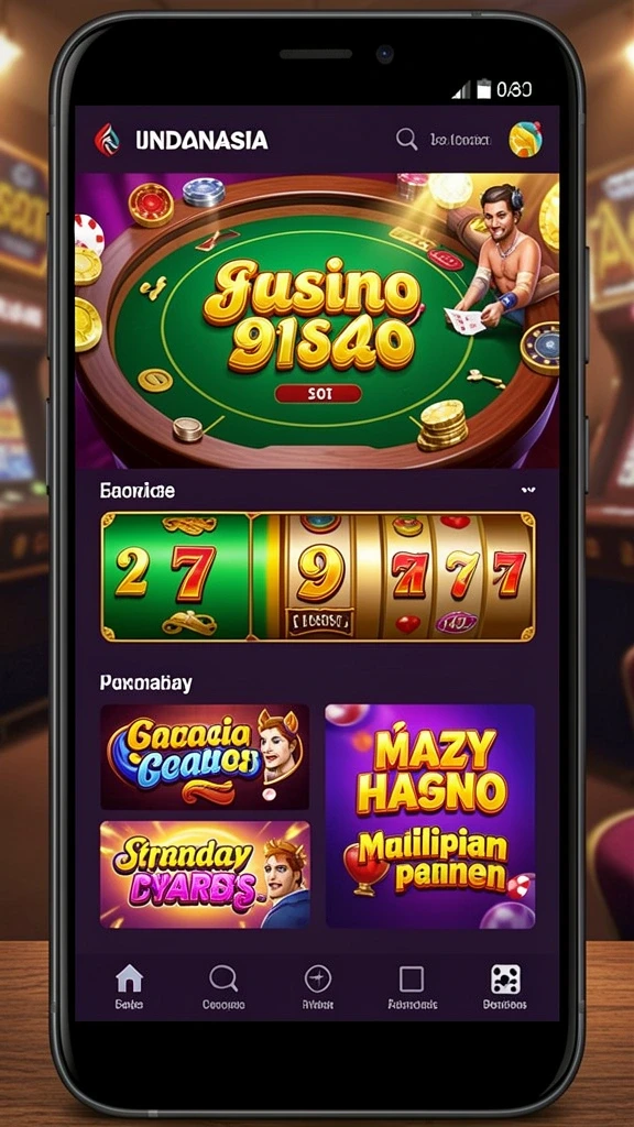 Screenshot eurotogel nomor 1
