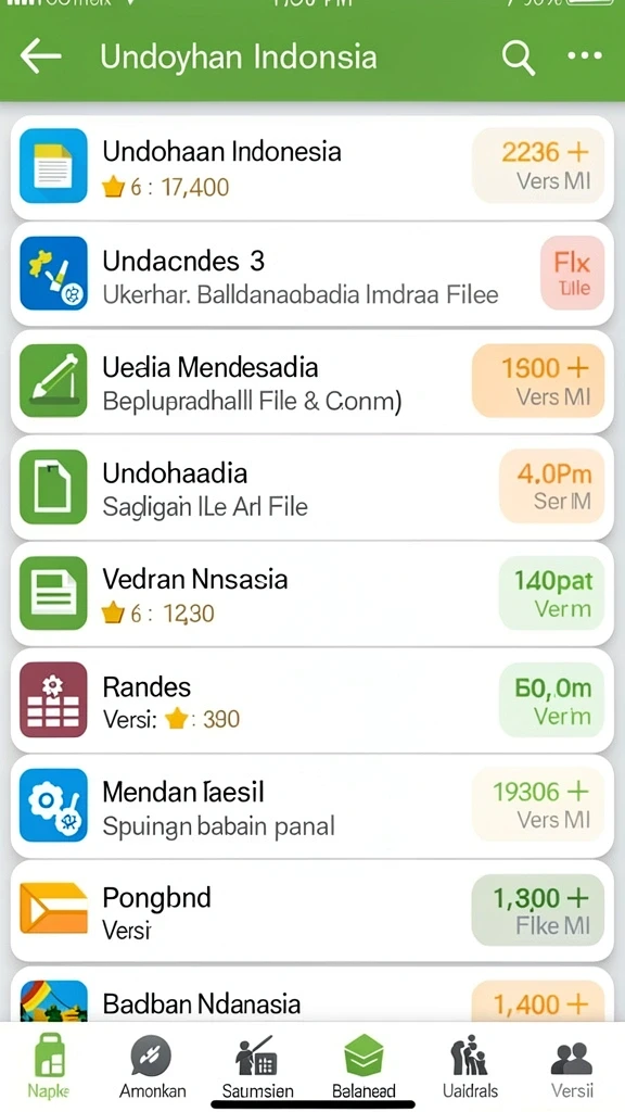 Screenshot evip3 nomor 2