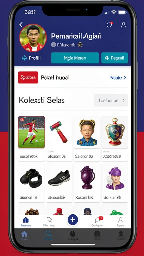 Screenshot fb333 nomor 1