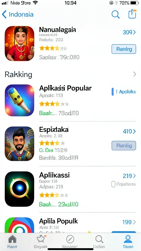 Screenshot fb333 nomor 3