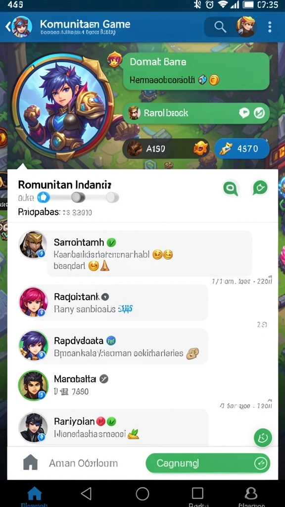 Screenshot fc888 nomor 1