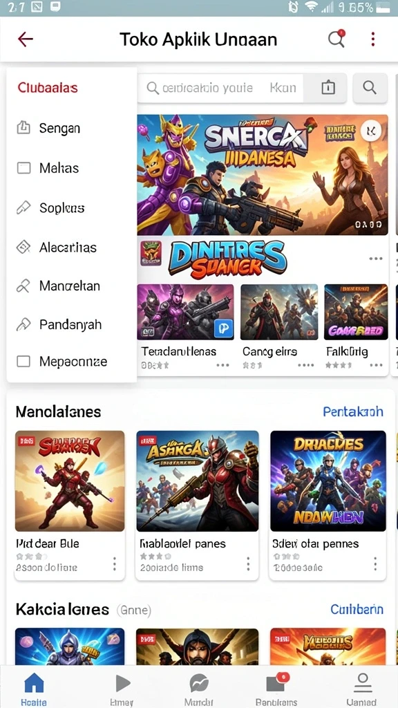 Screenshot fc888 nomor 2