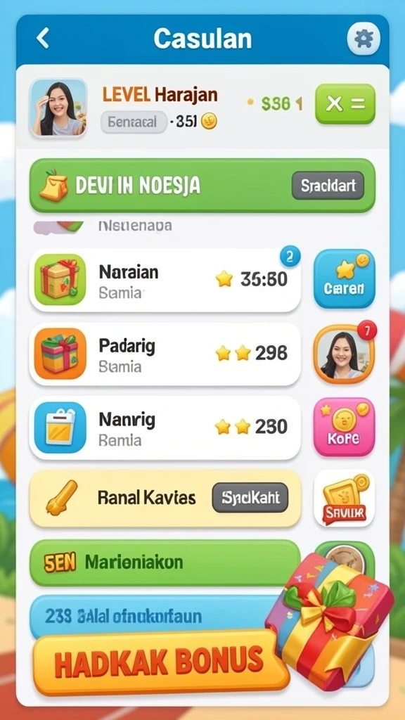 Screenshot fc888 nomor 3