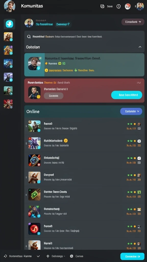 Screenshot fw66 nomor 3