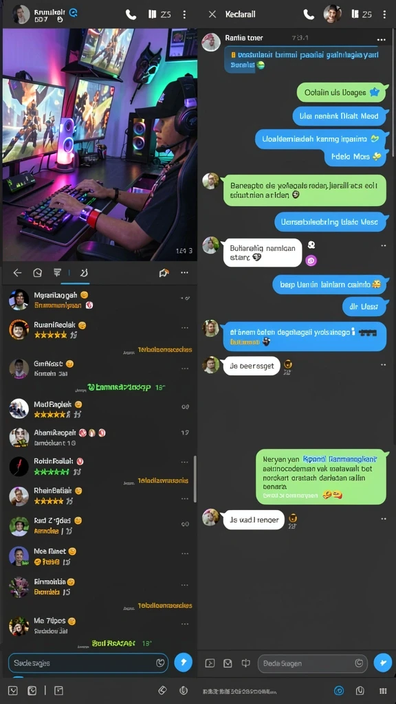 Screenshot g668 nomor 3