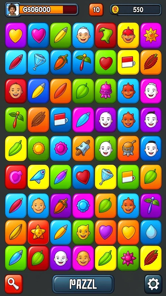 Screenshot gacor777 nomor 2
