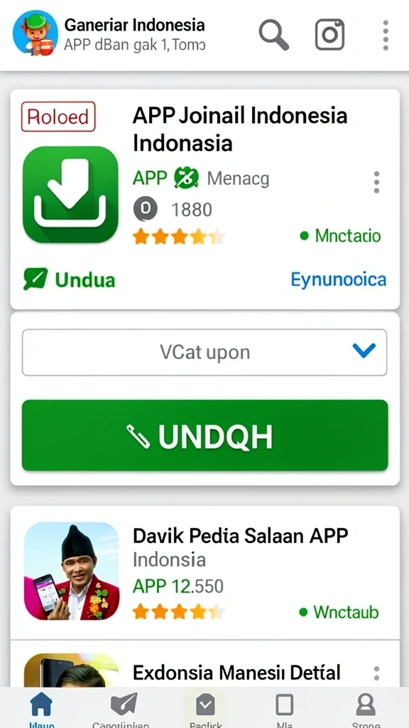Screenshot garuda999 nomor 2