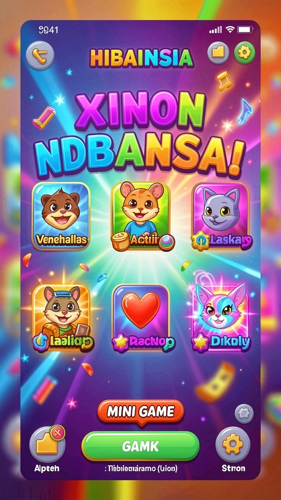Screenshot gayo138 nomor 2