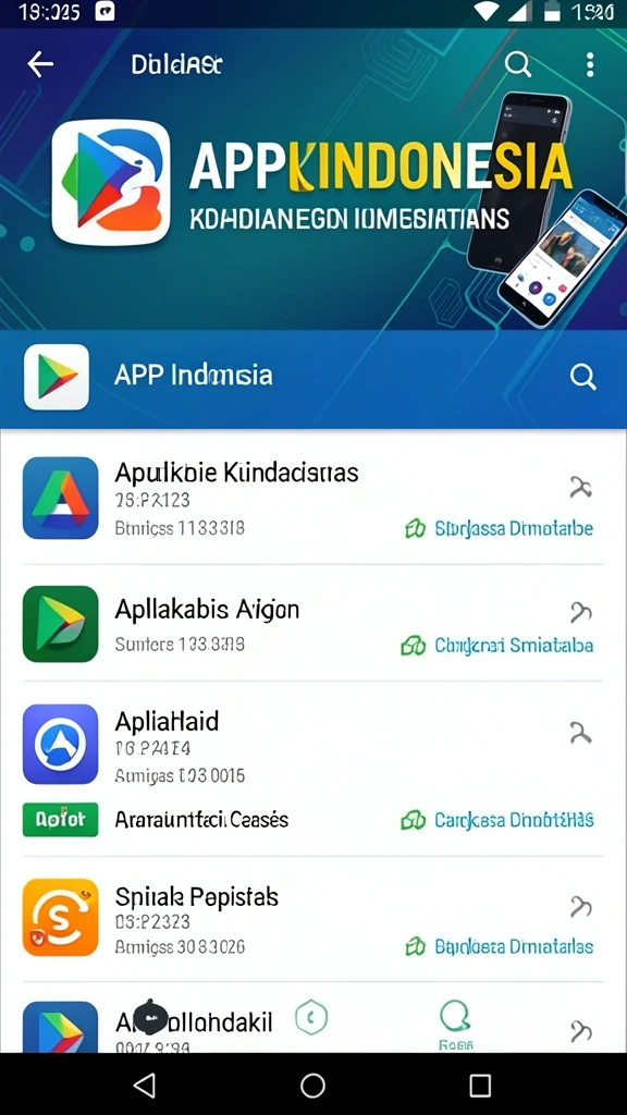 Screenshot gebyar4d nomor 2