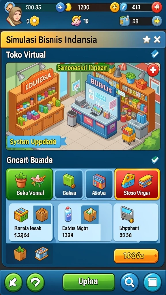 Screenshot gebyar4d nomor 3
