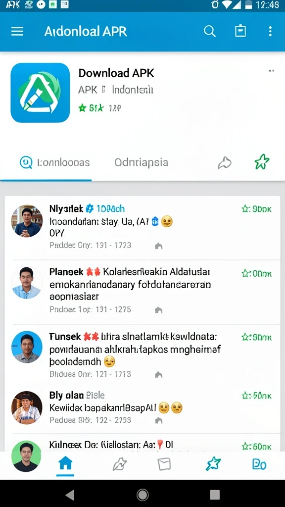 Screenshot gocap123 nomor 3