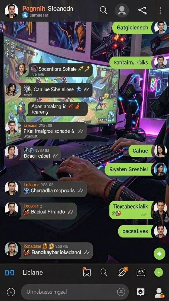 Screenshot goto77 nomor 2