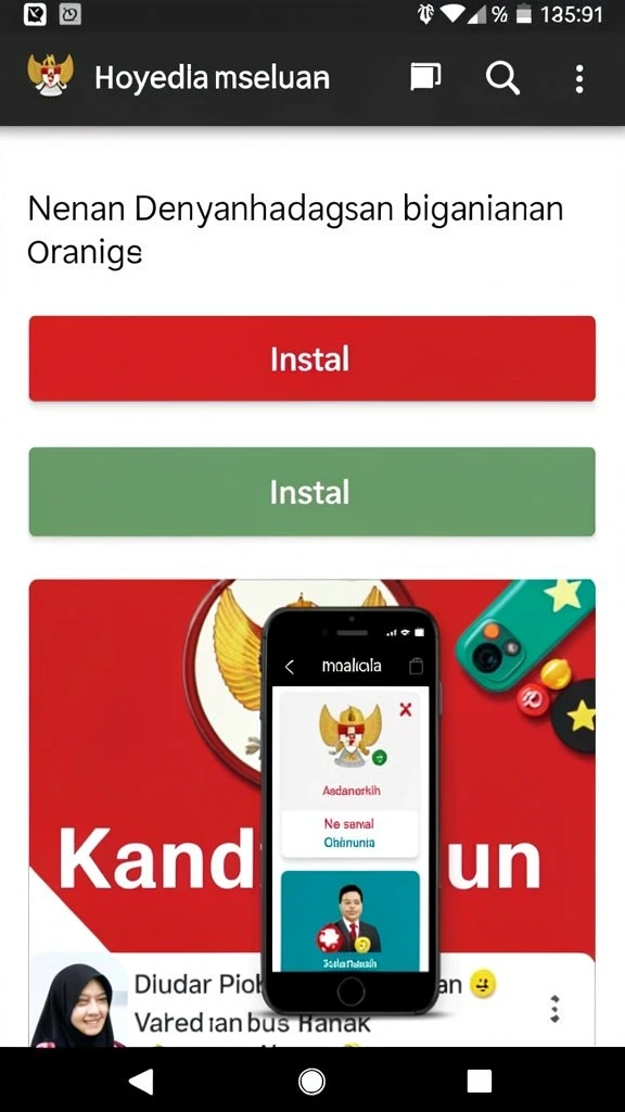 Screenshot granat88 nomor 2