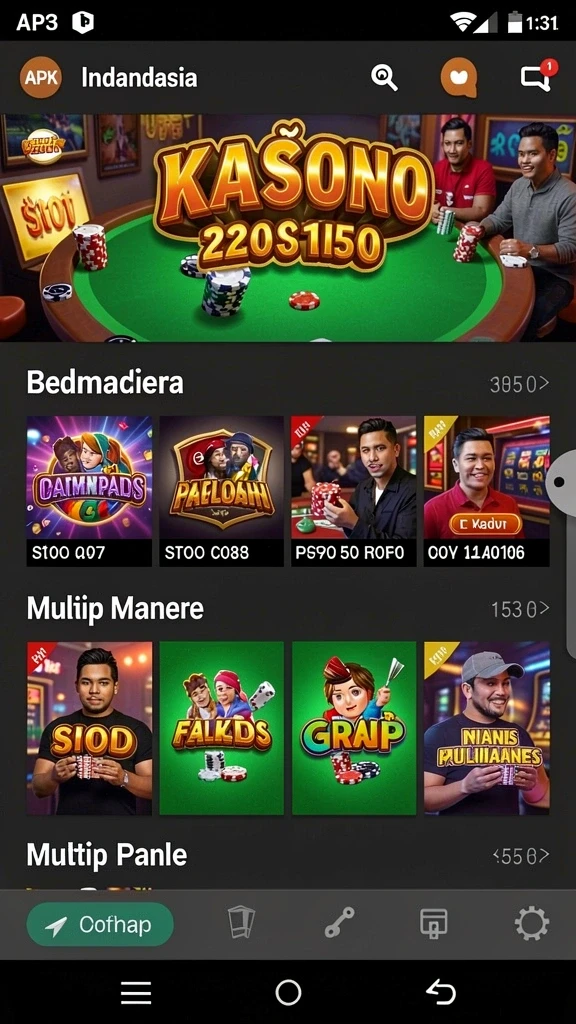 Screenshot granat88 nomor 3