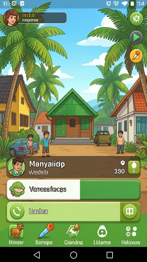 Screenshot gus77 nomor 1