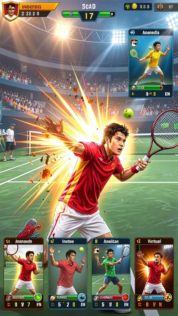 Screenshot haikuotk nomor 2