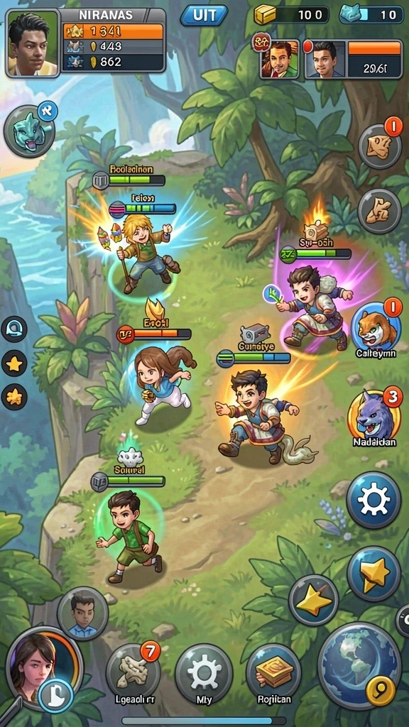 Screenshot haikuotk nomor 3