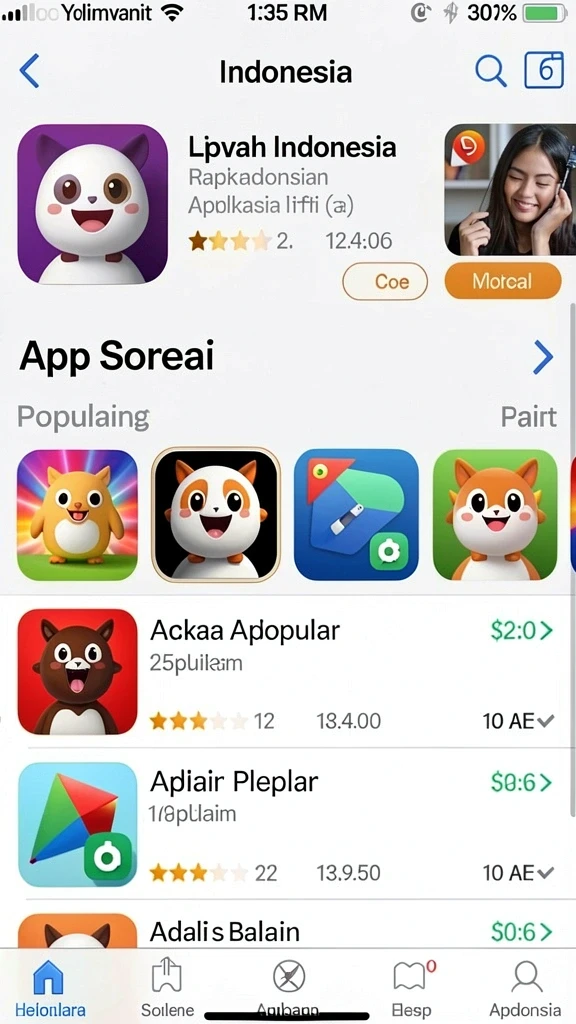 Screenshot harum4d nomor 2