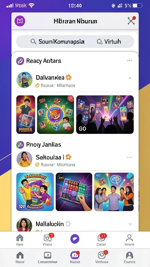 Screenshot hopengslot nomor 2