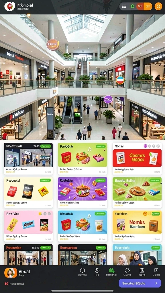 Screenshot hot51 nomor 2