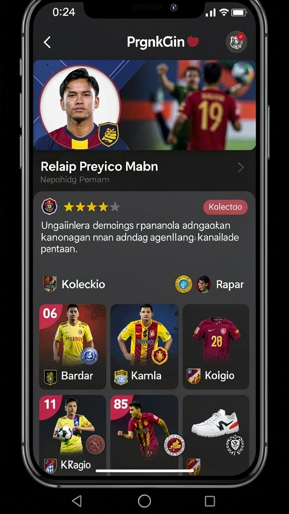 Screenshot hot51 nomor 3