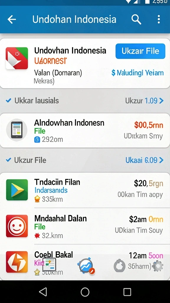 Screenshot hugo77 nomor 1
