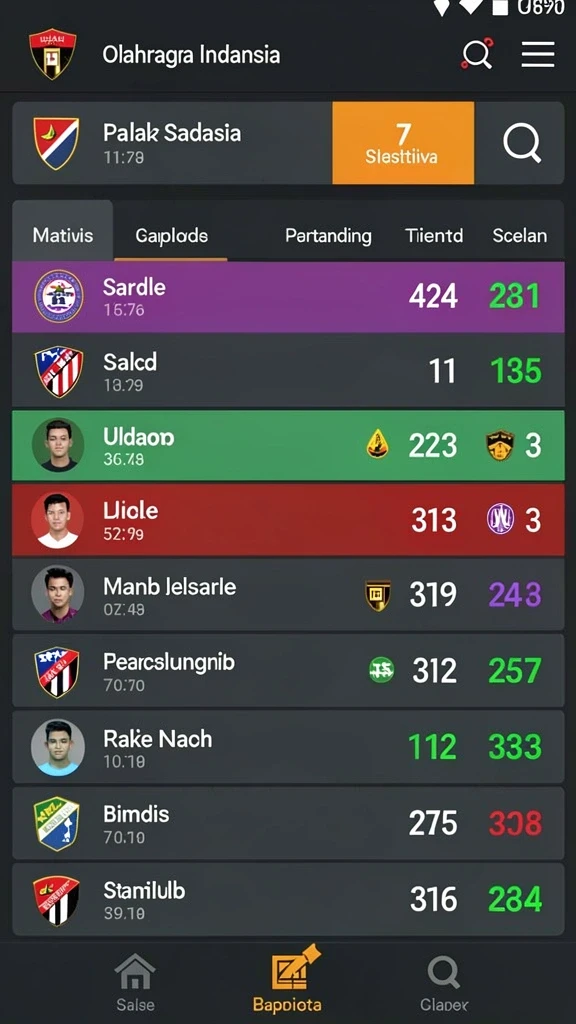 Screenshot hujantoto nomor 1