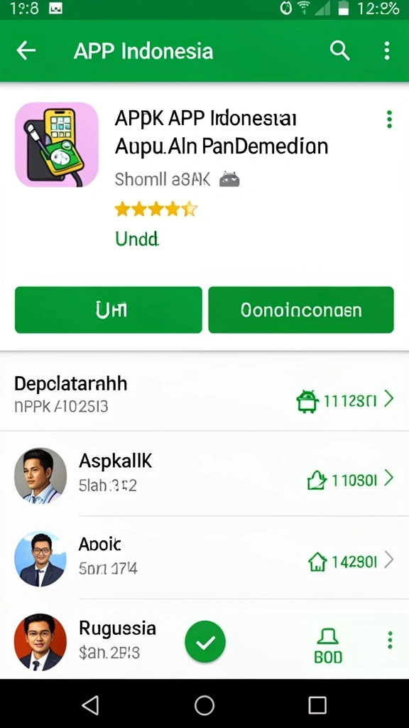 Screenshot ibet899 nomor 3