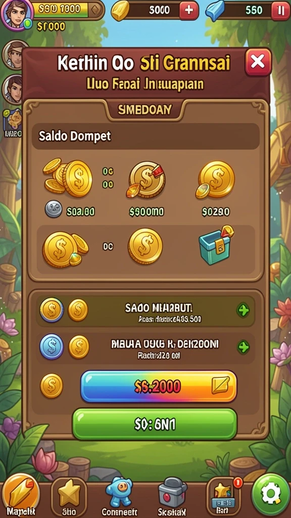 Screenshot id098 nomor 1