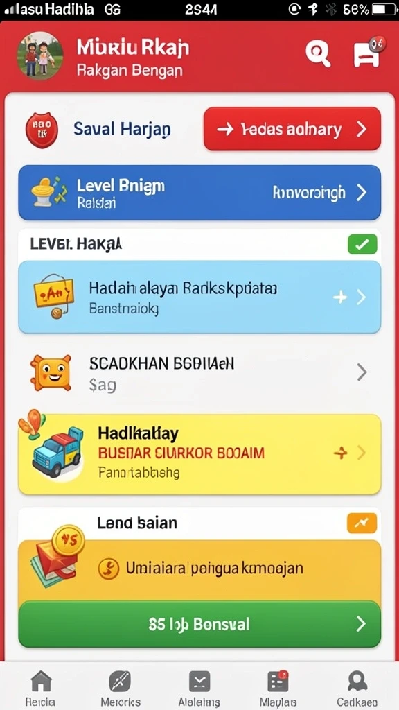 Screenshot id098 nomor 2