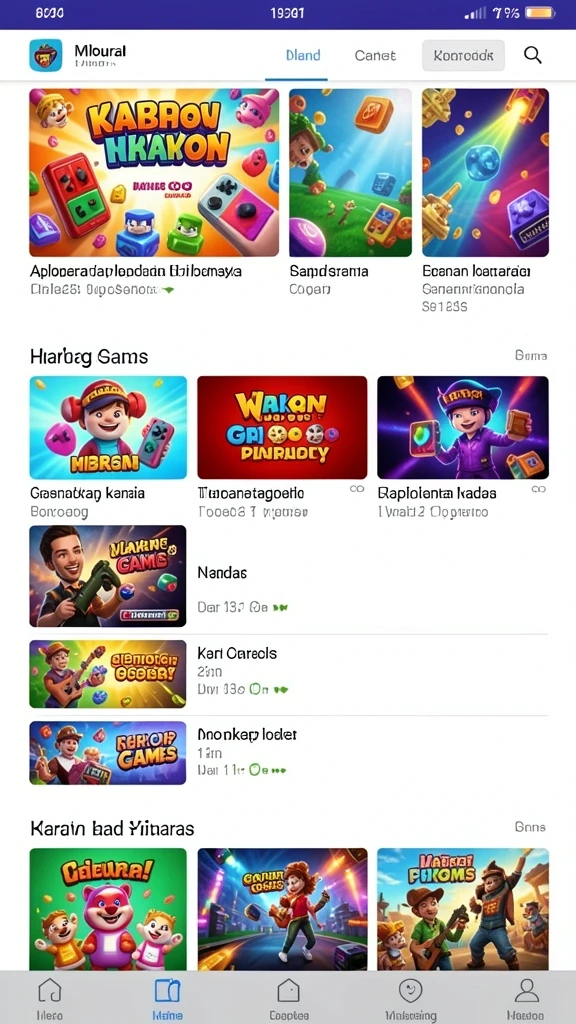 Screenshot id098 nomor 3