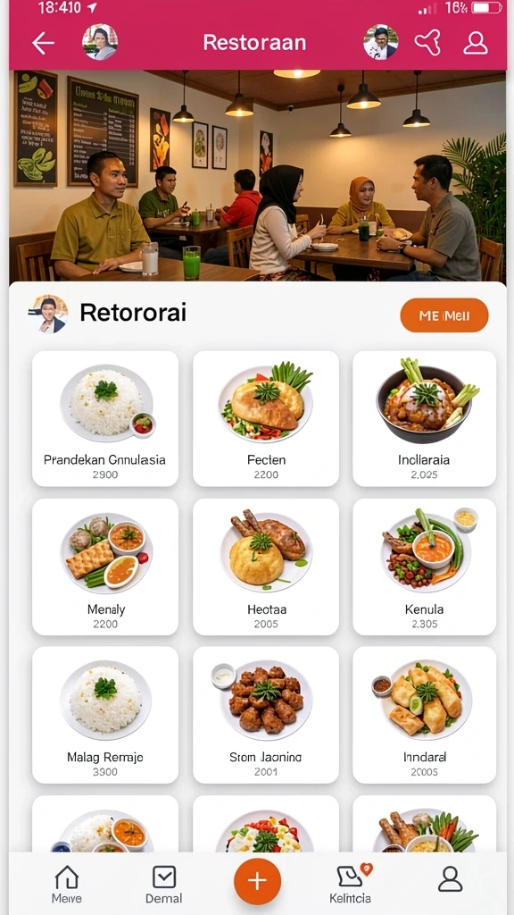 Screenshot idnraja nomor 3