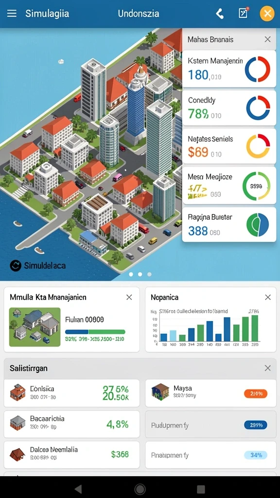 Screenshot idrking nomor 2