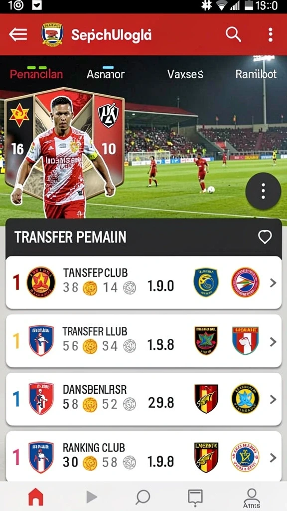 Screenshot indaaa nomor 2
