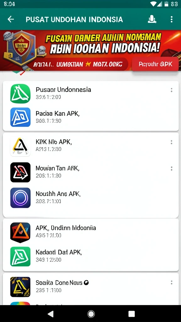 Screenshot indobit88 nomor 1
