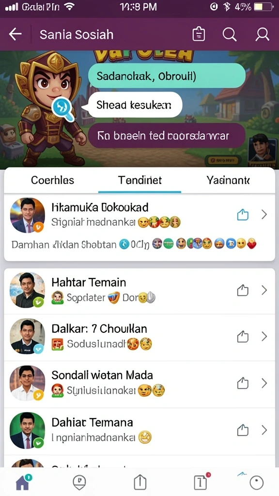 Screenshot indobit88 nomor 2
