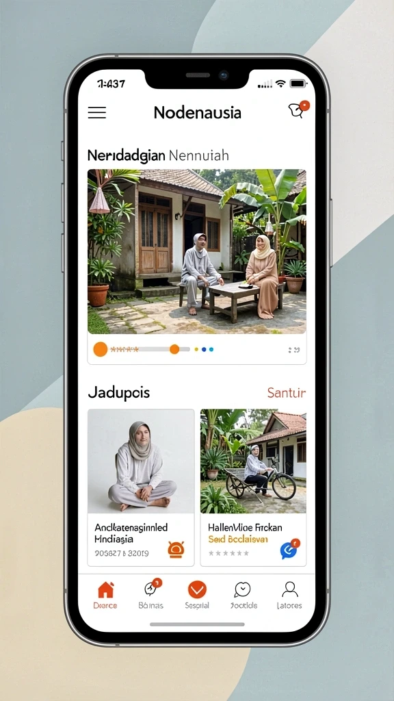 Screenshot interwin nomor 3