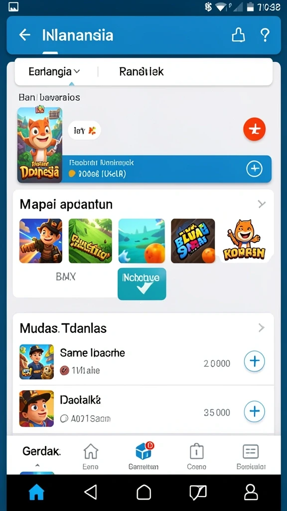 Screenshot jkt88 nomor 1