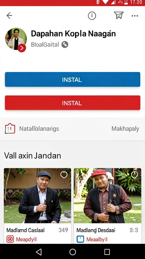 Screenshot jpslot88 nomor 3