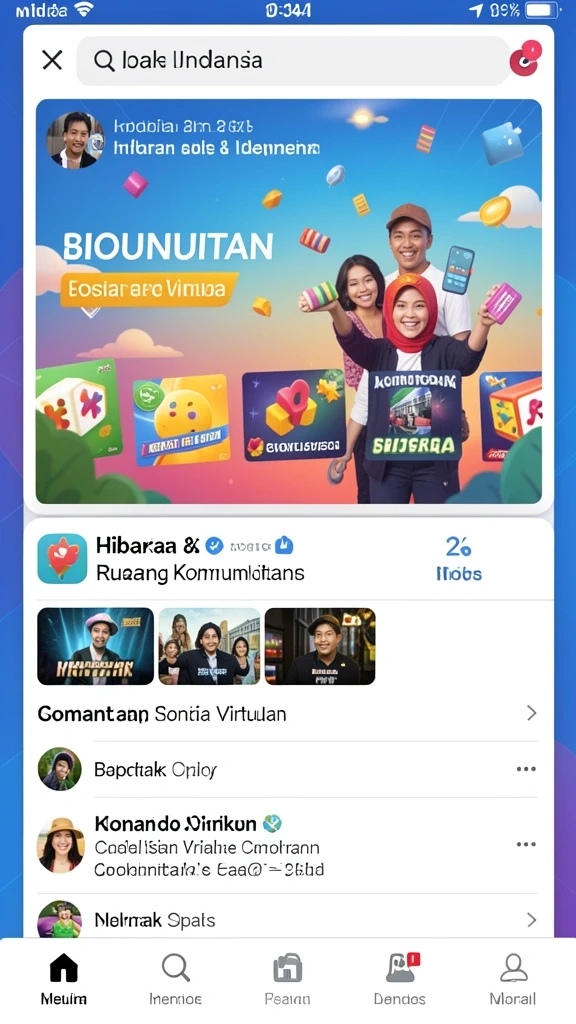 Screenshot judol303 nomor 1