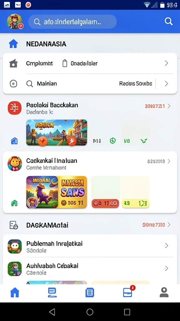 Screenshot judol303 nomor 2