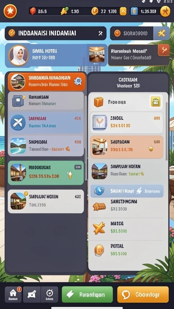 Screenshot jujur4d nomor 1