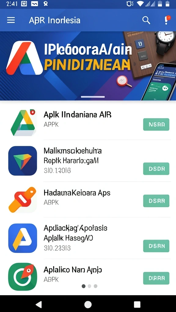 Screenshot ka789 nomor 1